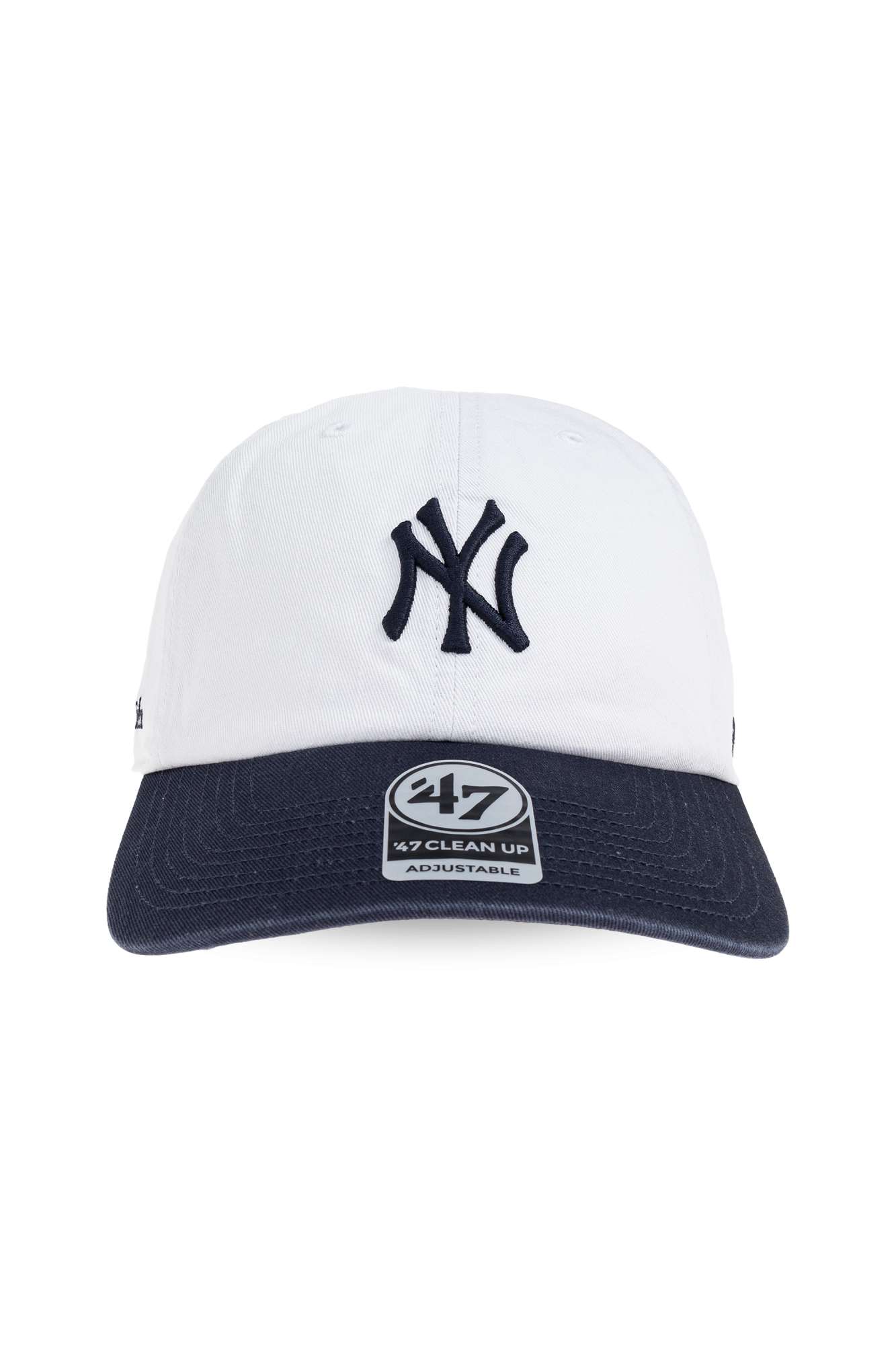 帽子 the editor's choice NYCO Cap Navy /White YONEX PERFORMANCE CAP – Yonex USA